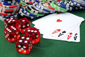 Welvura Casino