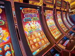 Как войти на сайт Welvura Casino